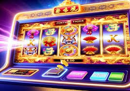 Tampilan referral 221 di layar ponsel