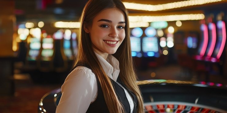 Kartu fitur navigasi sederhana 221