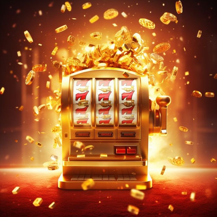 Keamanan data deposit akun 221