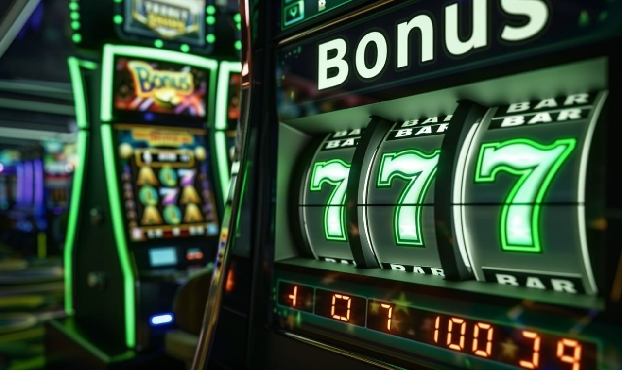 Kartu panduan referral 221 untuk pengguna